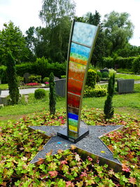 Sternenfeld