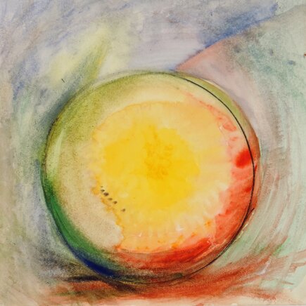 Termine_-_regelmaessig