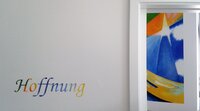 Emmauskapelle_Appelhuelsen